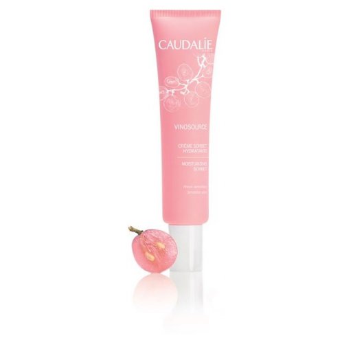 CAUDALIE VIN CR SORB HYDRA40ML