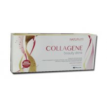 NATURVITI COLLAGENE 10F