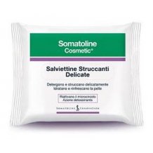 SOMATOLINE C LIFT EFF SALV STR