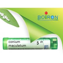 BO.CONIUM MAC.5CH TUBO