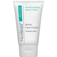 NEOSTRATA BIONIC FACE CREAM