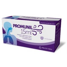 PROMUNIL 14BUST BEVIBILI 15ML