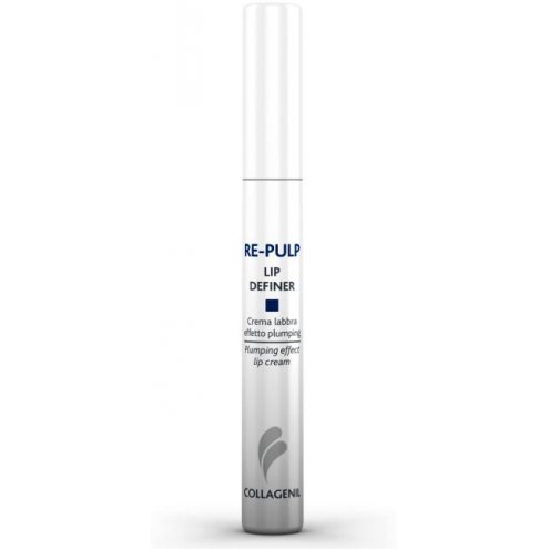 COLLAGENIL RE-PULP LIP DEF10ML