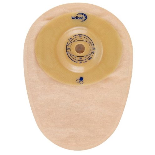AURUM PROFILE COLO M OP R13-35