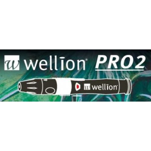 WELLION PEN