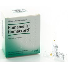 HE.HAMAMELIS HOMACC.10FL