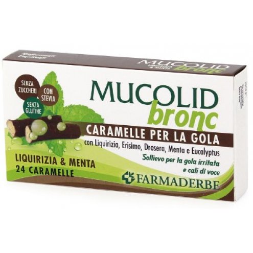 MUCOLID BRONC MENTA/LIQUIR 70G