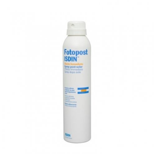 FOTOPOST SPRAY D/SOLE EFF IMME