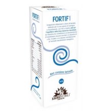 FORTIF1 30CAPSULE