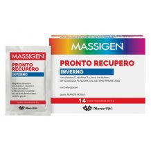 MASSIGEN PRON REC INVERNO14BST