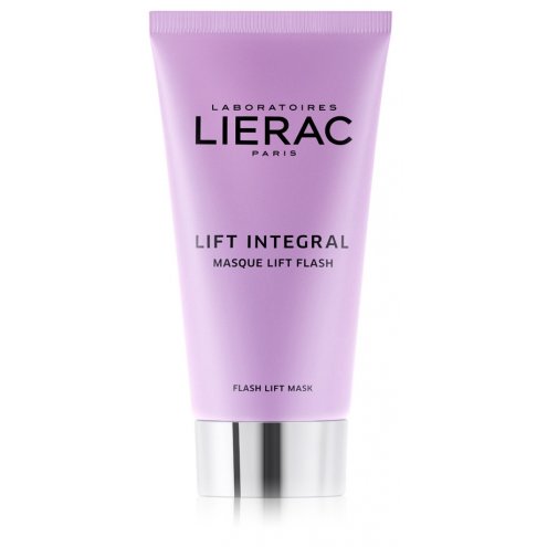 LIFT INTEGRAL MASCHERA 75ML