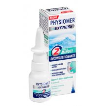 PHYSIOMER DECONGESTIONANTE20ML