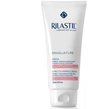RIL SMAGLIAT PE SENS200ML