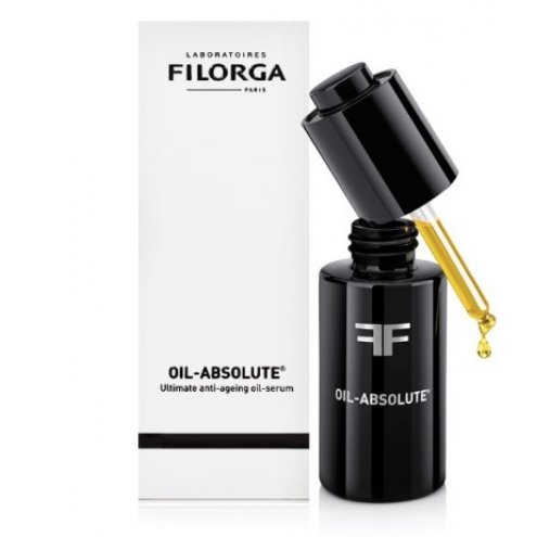 FILORGA OIL ABSOLUTE 30ML