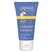 PREMIERE CREME MIN SPF50+ 50ML