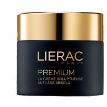 LIERAC PREMIUM LA CREME VOLUPT