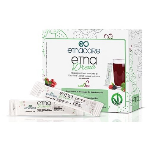 ETNADRENA 30STICK PACK