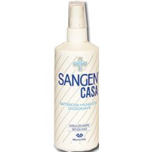 SANGEN CASA NEB.300ML