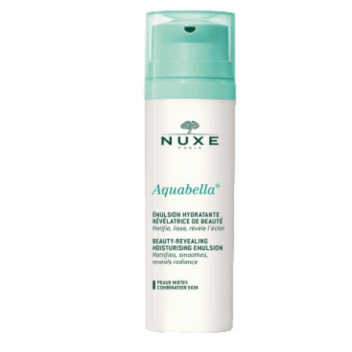 NUXE*AQUAB EMULSION 50