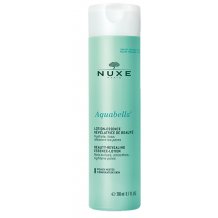 NUXE*AQUAB LOTION 200ML