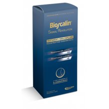 BIOSCALIN SR RICOSTRUTT CONC