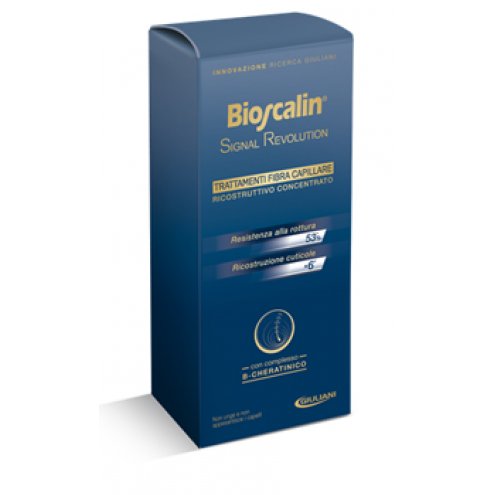 BIOSCALIN SR RICOSTRUTT CONC