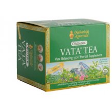 TE' VATA ORGANIC 16FILT