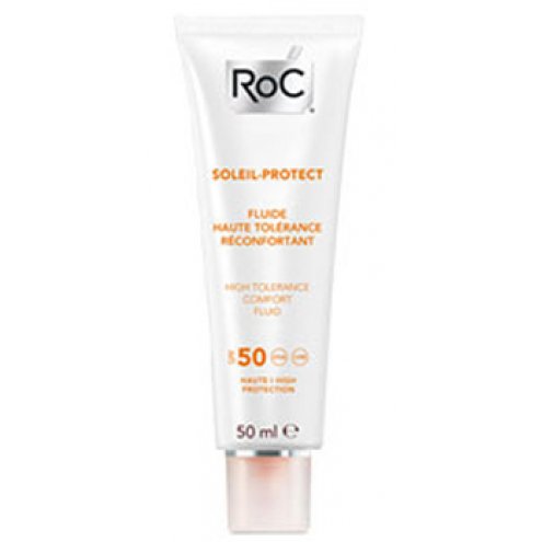 ROC SOLARI SP+ E/TOLLER VISO