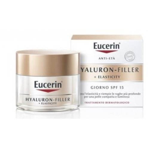 HYALURONFILLER ELASTICITY GG