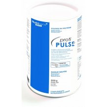 PROTIPULSE POLV 550G