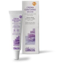 CREMA CONTORNO OCCHI 15ML