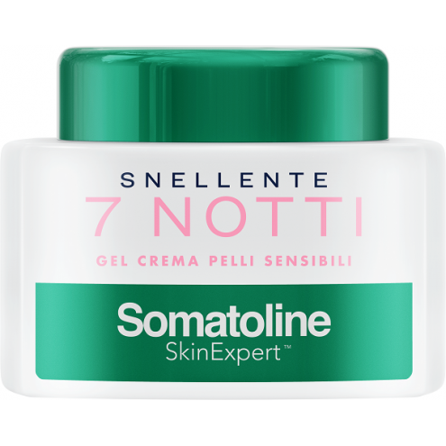 SOMAT C SNEL NATURAL GEL 250ML