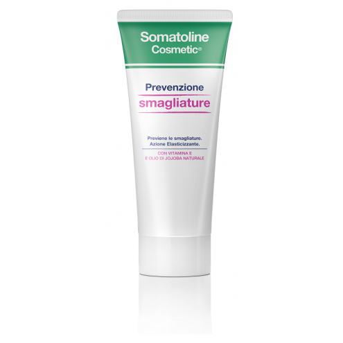 SOMAT C SMAGLIATURE 200ML