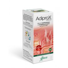 ADIPROX ADVANCED CONC FLUIDO