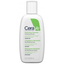 CERAVE DETERGENTE IDRAT 88ML