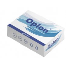 OPLON 30COMPRESSE