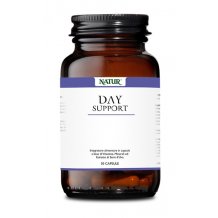 DAY SUPPORT 30CAPSULE