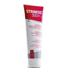STRIBESS 300 AG Crema Dermatologica - 300ML