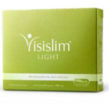 VISISLIM LIGHT 30CAPSULE