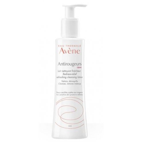 AVENE DERMO DET AR 400ML