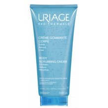 CREMA GOMMAGE CORPO 200ML