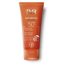 SUN SECURE EXTREME SPF50+ 30ML