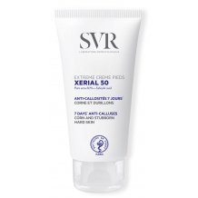 LABORATOIRES SVR - XERIAL 50 EXTREME 50ML