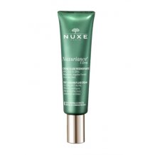 NUXE*ULTRA FLUIDE 50