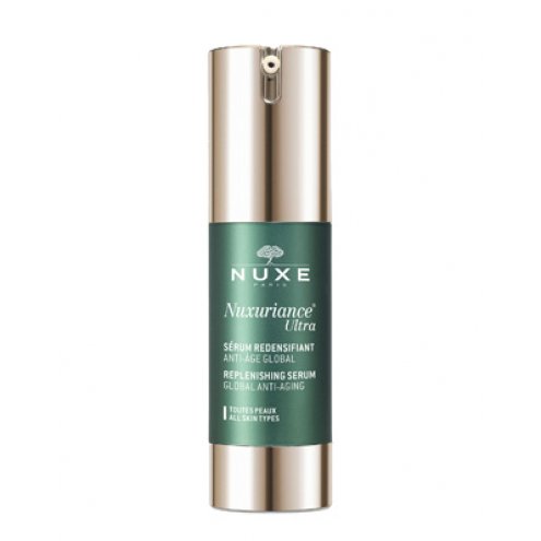 NUXE*ULTRA SERUM 30