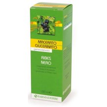 RIBES NERO MG 100ML