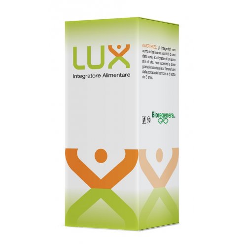 ANGILUX 50ML