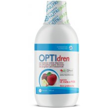 OPTIDREN MELA 500ML