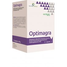 OPTIMAGRA 90CAPSULE