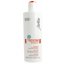 TRIDERM INTIMATE DET ANTIBAT